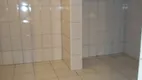 Foto 18 de Sobrado com 2 Quartos à venda, 160m² em Metalúrgicos, Osasco