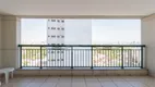 Foto 3 de Apartamento com 3 Quartos para venda ou aluguel, 190m² em Jardim Paulista, São Paulo