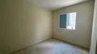 Foto 16 de Apartamento com 2 Quartos à venda, 65m² em Cambuí, Campinas