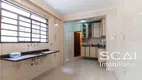 Foto 4 de Casa com 3 Quartos à venda, 170m² em Penha De Franca, São Paulo