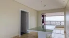 Foto 11 de Apartamento com 4 Quartos à venda, 305m² em Horto Florestal, Salvador