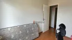 Foto 6 de Casa de Condomínio com 3 Quartos à venda, 145m² em Vila Oliveira, Mogi das Cruzes