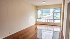 Foto 4 de Apartamento com 3 Quartos à venda, 101m² em Leblon, Rio de Janeiro