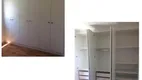 Foto 11 de Apartamento com 3 Quartos à venda, 65m² em Jardim Vazani, São Paulo