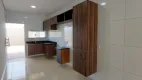Foto 2 de Casa com 3 Quartos à venda, 65m² em Cabula, Salvador