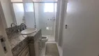 Foto 29 de Apartamento com 2 Quartos à venda, 77m² em Estreito, Florianópolis