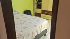 Foto 17 de Apartamento com 3 Quartos à venda, 104m² em Iputinga, Recife