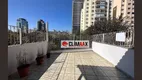 Foto 29 de Casa com 3 Quartos à venda, 120m² em Perdizes, São Paulo