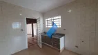 Foto 23 de Casa com 3 Quartos para alugar, 133m² em Vila Assis, Sorocaba