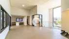 Foto 6 de Casa de Condomínio com 4 Quartos à venda, 375m² em Residencial Vila Lombarda, Valinhos