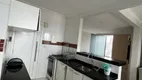 Foto 9 de Apartamento com 2 Quartos para venda ou aluguel, 72m² em Campina, Belém