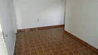 Foto 15 de Casa com 3 Quartos à venda, 200m² em Cidade Jardim, São Carlos