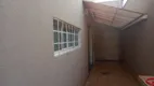 Foto 15 de Sobrado com 4 Quartos à venda, 311m² em Parque Residencial Comendador Mancor Daud, São José do Rio Preto