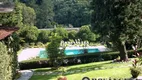 Foto 2 de Casa com 4 Quartos à venda, 1000m² em Cascata dos Amores, Teresópolis