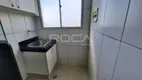Foto 30 de Apartamento com 2 Quartos à venda, 56m² em Jardim Ipanema, São Carlos