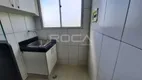 Foto 30 de Apartamento com 2 Quartos à venda, 58m² em Jardim Ipanema, São Carlos