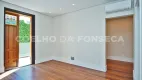 Foto 14 de Casa com 5 Quartos à venda, 407m² em Alto de Pinheiros, São Paulo