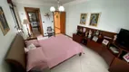 Foto 14 de Apartamento com 4 Quartos à venda, 258m² em Treze de Julho, Aracaju