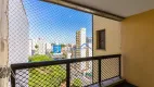 Foto 16 de Flat com 1 Quarto à venda, 93m² em Centro, Campinas