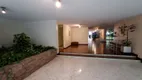 Foto 12 de Apartamento com 3 Quartos à venda, 130m² em Bela Vista, São Paulo