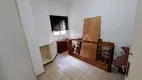 Foto 8 de Apartamento com 3 Quartos para alugar, 50m² em Cidade Jardim, São Carlos