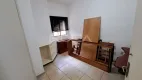 Foto 8 de Apartamento com 3 Quartos para alugar, 51m² em Cidade Jardim, São Carlos