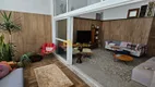 Foto 2 de Apartamento com 4 Quartos para venda ou aluguel, 238m² em Vila Suzana, São Paulo