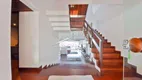 Foto 7 de Casa com 3 Quartos à venda, 500m² em Parolin, Curitiba