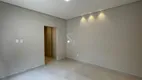 Foto 17 de Casa de Condomínio com 3 Quartos à venda, 200m² em Swiss Park, Campinas