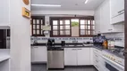 Foto 26 de Casa com 4 Quartos à venda, 500m² em Jardim Social, Curitiba