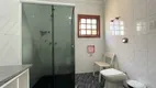 Foto 22 de Casa de Condomínio com 4 Quartos à venda, 300m² em Granja Viana, Cotia