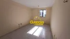 Foto 14 de Apartamento com 3 Quartos à venda, 155m² em Manaíra, João Pessoa