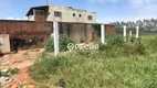 Foto 4 de Lote/Terreno à venda, 807m² em Jardim Residencial Indaia, Santa Gertrudes