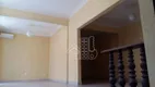 Foto 11 de Ponto Comercial à venda, 300m² em Centro, Niterói