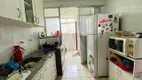 Foto 24 de Apartamento com 3 Quartos à venda, 110m² em Buritis, Belo Horizonte