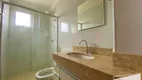 Foto 3 de Apartamento com 2 Quartos à venda, 82m² em Boa Vista, São José do Rio Preto