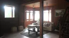 Foto 18 de Casa com 3 Quartos à venda, 265m² em Retiro, Petrópolis