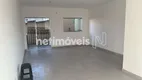 Foto 5 de Sala Comercial para alugar, 39m² em Santa Rosa, Belo Horizonte