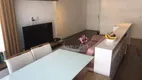 Foto 5 de Apartamento com 2 Quartos à venda, 63m² em Osvaldo Cruz, São Caetano do Sul