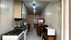 Foto 12 de Apartamento com 4 Quartos à venda, 156m² em Vila Pirajussara, São Paulo