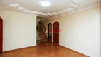 Foto 10 de Casa de Condomínio com 4 Quartos à venda, 300m² em Vila Rosalia, Guarulhos