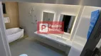 Foto 37 de Sobrado com 4 Quartos à venda, 357m² em Massaguaçu, Caraguatatuba