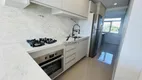 Foto 11 de Apartamento com 3 Quartos à venda, 86m² em Marechal Rondon, Canoas