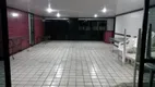 Foto 10 de Apartamento com 4 Quartos à venda, 207m² em Pituba, Salvador