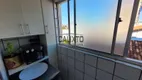 Foto 6 de Apartamento com 3 Quartos à venda, 65m² em Cazeca, Uberlândia