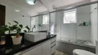 Foto 12 de Apartamento com 3 Quartos à venda, 128m² em Serra, Belo Horizonte