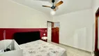 Foto 7 de Casa com 3 Quartos à venda, 105m² em Pompéia, Piracicaba