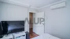 Foto 11 de Apartamento com 3 Quartos para venda ou aluguel, 170m² em Brooklin, São Paulo