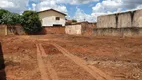 Foto 4 de Lote/Terreno à venda, 363m² em Parque Hipódromo, Bauru