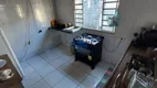 Foto 20 de Casa com 2 Quartos à venda, 104m² em Jardim Torrao De Ouro, São José dos Campos